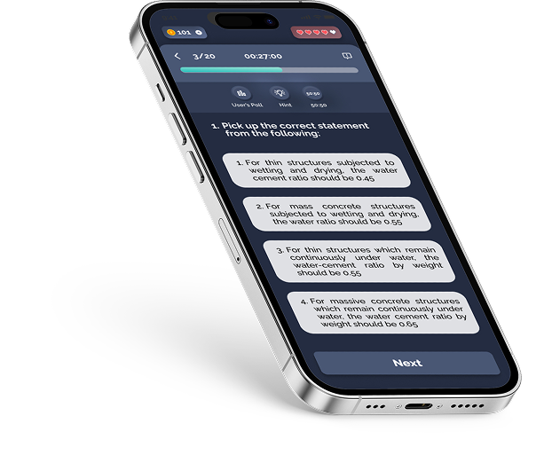 Notes UI
